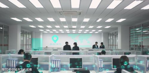 武漢加速建設(shè)中德國際產(chǎn)業(yè)園，西門子互聯(lián)網(wǎng)賦能中心引領(lǐng)企業(yè)總部管理升級