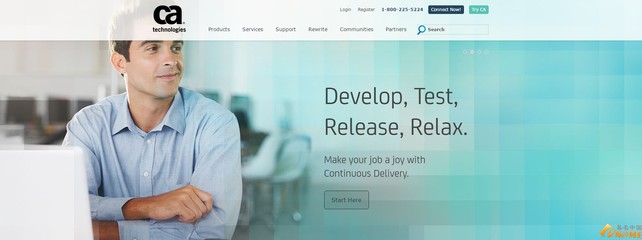 三單拼域名cai.com.cn以20萬元易主，域名投資再掀熱潮