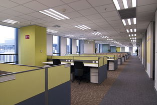 廣州金鴻鵬地毯廠 專業(yè)辦公室地毯與展覽服務專家