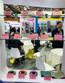 宇一精工 創(chuàng)新技術(shù)驅(qū)動新領域拓展，優(yōu)質(zhì)產(chǎn)品與服務閃耀展會