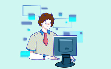 物聯網與計算機軟件研發專業的職業前景