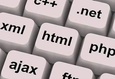 從軟件研發的起點到Java學習之路