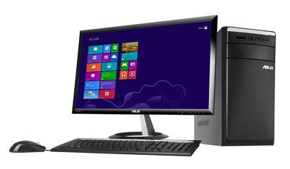 蘋(píng)果電腦與普通電腦 軟件研發(fā)者的關(guān)鍵選擇差異