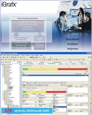 流程圖制作軟件V15.0.0.1538 高效視覺(jué)化工具助力專業(yè)設(shè)計(jì)與協(xié)作