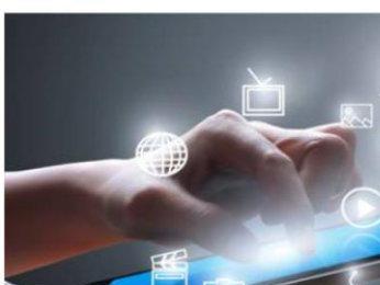 成都軟件開發培訓 掌握前端核心技能，開啟IT職業生涯